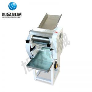 SZ-50、SZ-70壓面面條機(jī)系列