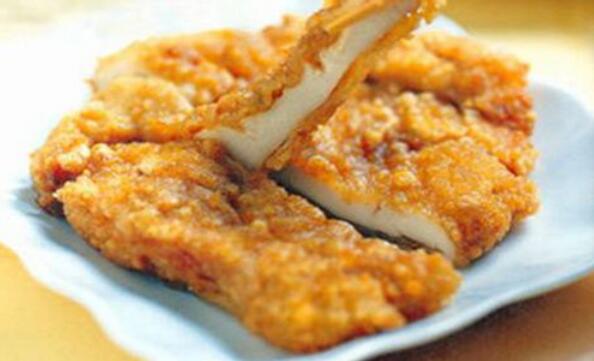 5b4d501d706e1.jpg 6+5.jpg